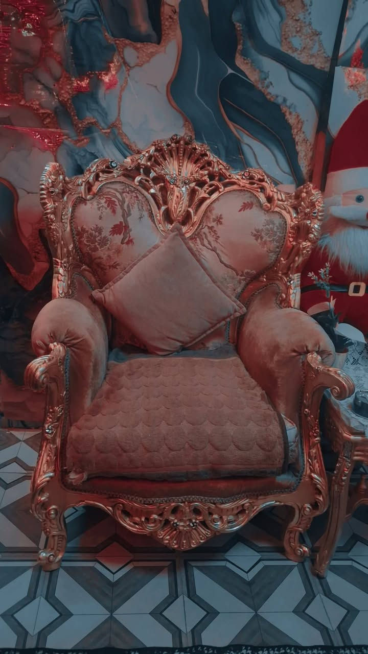 سلام عليكم عندي تخم زان مصري نضافه 100/100السعر خاص


**إذا كنت صاحب هذا الإعلان وتريد حذفه لأي سبب، رجاءا أرسل رسالة إلى الدعم الفني**