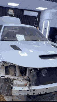 الPPF جمال وحماية ✨🚗

حي الجامعة - شارع الكنيسة 📍
للاتصال : ***********
