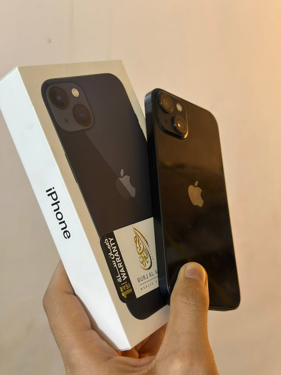 ذاكرة ١٢٨ بطارية ٦٨ الجهاز دبل سيم كارت وتر بروف مكفول كفالة عامة
البياع تقاطع درويش

***********
