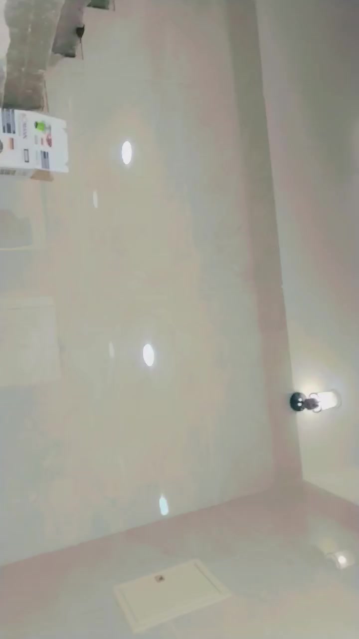 80 متر أمامي بناء فول مواصفات درج اولى بناء 2026  الشعلة قطاع الخامس فرع مطعم الحجي خامس بيت عن الشارع العام لاستفسار الاتصال ***********
