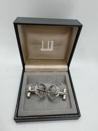 دنهل • فنتج • فضة