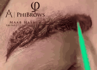 تلاحظون الفرق من اول جلسة🔥💯 
احدث طرق الازالة🔥✨
ازالة التاتو بتقنية الفي ريموفل المكونة من احماض الفاكهة المادة الامنة جداً 💯💯
احدث مادة لازالة التاتو🔥🔥
بدون اي ضرر للجلد والشعر ✅

العنوان : المحمودية / حي الرشيد 
⭕️الحجز مسبق⭕️
للحجز او الاستفسار خاص او الاتصال على الرقم التالي
☎️ *********** ☎️
