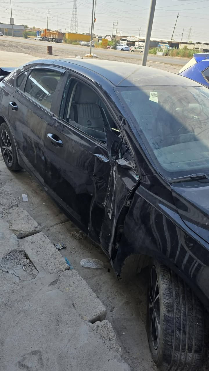 موديل ٢٢ عنوان موصل برطله


**إذا كنت صاحب هذا الإعلان وتريد حذفه لأي سبب، رجاءا أرسل رسالة إلى الدعم الفني**