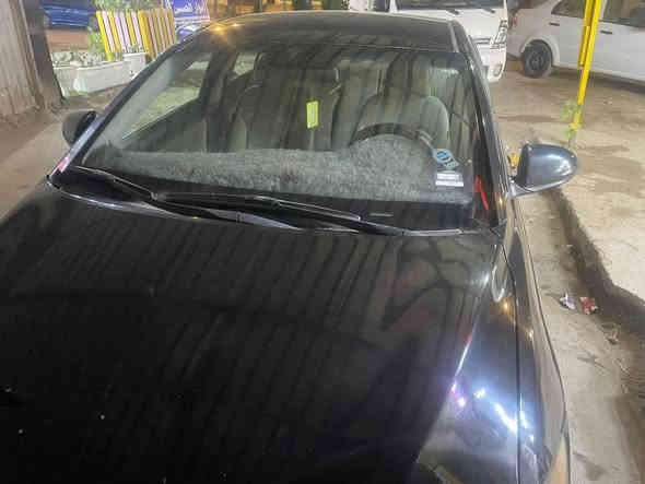 السلام عليكم
النترا 2017 أمريكي
رقم أربيل انكليزي سنوية نافذة
سونارهة موجود
السعر 130 وبيها مجال
***********
***********
