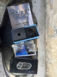 سماعه • شباب اول • توصيل