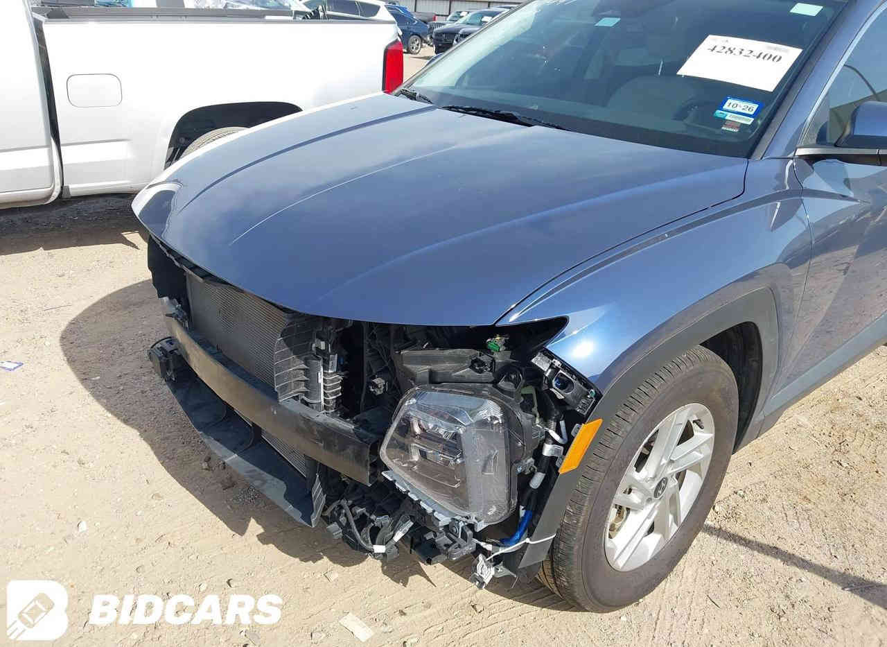 توكسان 2025

مصلح واصل ميناء 139 بدون كمرك

(((ترهم كتاب شهداء)))

الاستفسار *********** 

مكانا بغداد معارض حبيبيه معرض الاحسان

https://chat.whatsapp.com/G7Bu9tKV0YyJP6XaKmFJHF
