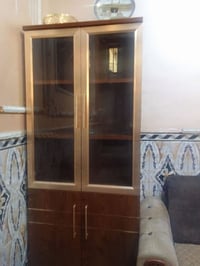 خزائن • بوفيه