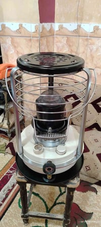 صوبة سانيو يابانية • شغالة فتيلة • توصيل كل المحافظات