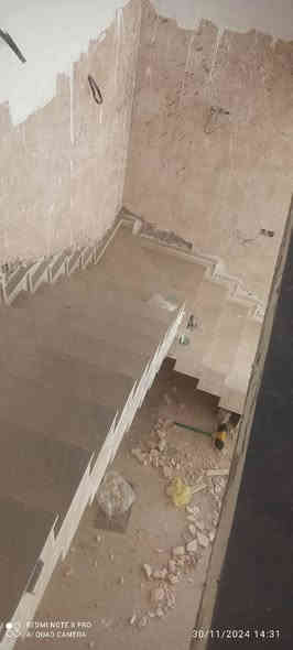 عملنا مرمر بايات درج 
***********
