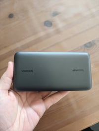 يوكرين • ٢٥٠٠٠مل • بدون كارتون