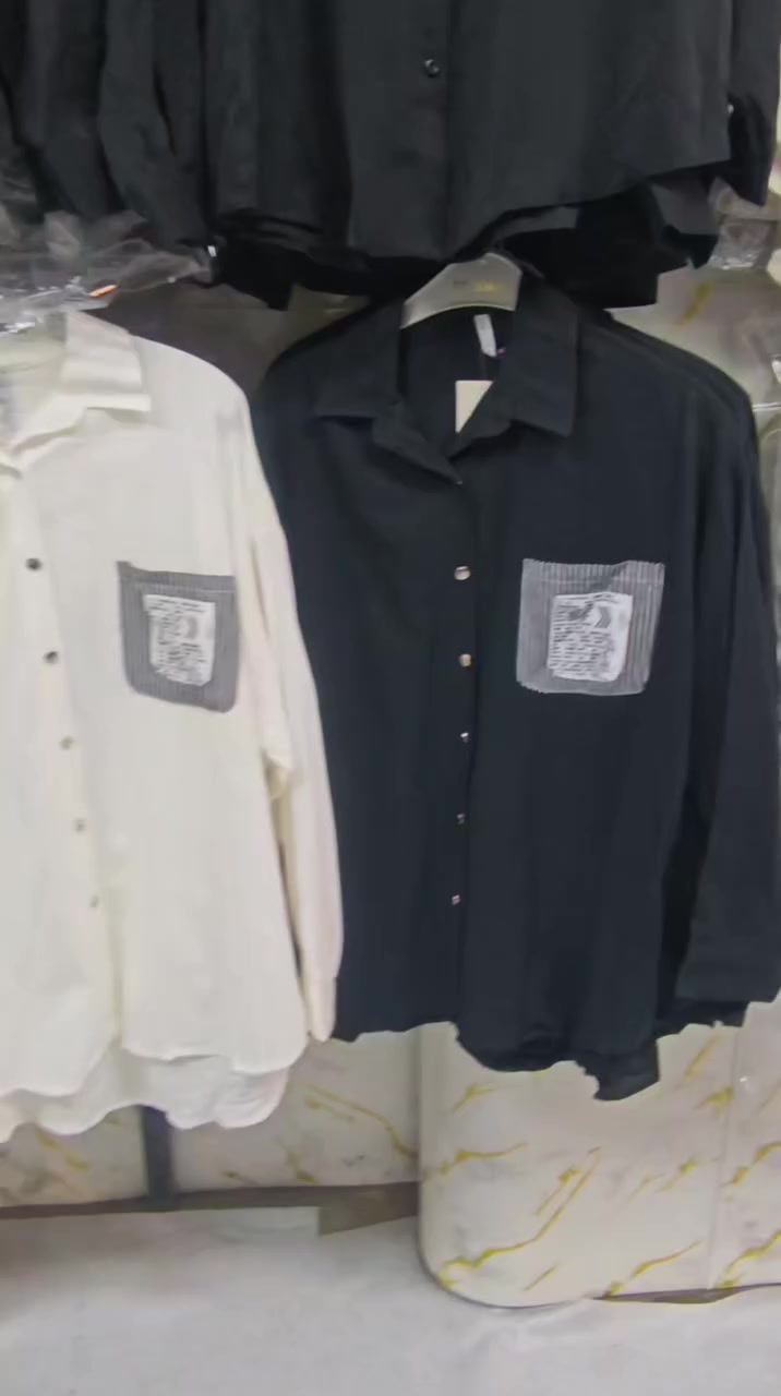 فقط 66 سعر درزن 
وتساب ***********
