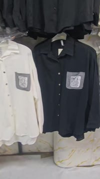 ملابس • كربلاء • درزن