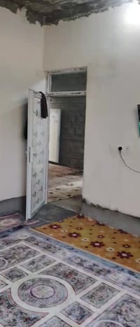 الحويجة • بيت للبيع • ٢٠٠م