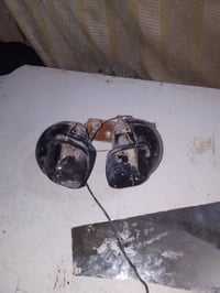 هورات للبيع اصلي هاذ رقمي 07833507453