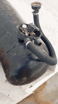 منضوم غاز للبيع ***********
