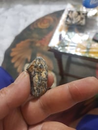 حجر القط • بغداد • بدون توصيل