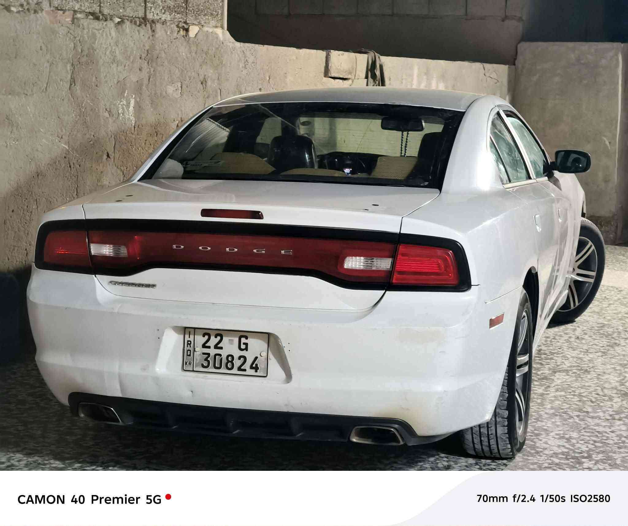 جارجر موديل  2012  سياره وارد كندي  حادث جاملغ وبنيد كير طياره اصل فول عدا الفتحه سعر 150 وبيه مجال *********** //*********** صاحب سياره اني مكلف بنشر مكلف بنشر مكان سياره بغداد تحويل ثاني يوم
