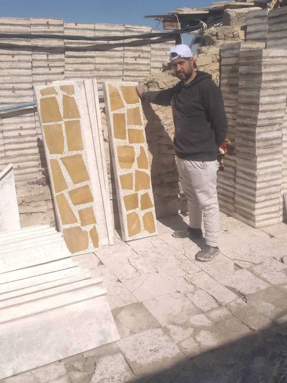 معمل ابو نشأت لعمل البايات الدرج للإستفسار اكثر على الأرقام اسيا ***********كورك***********
