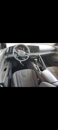 النترا • موديل ٢٠٢٣ • بغداد