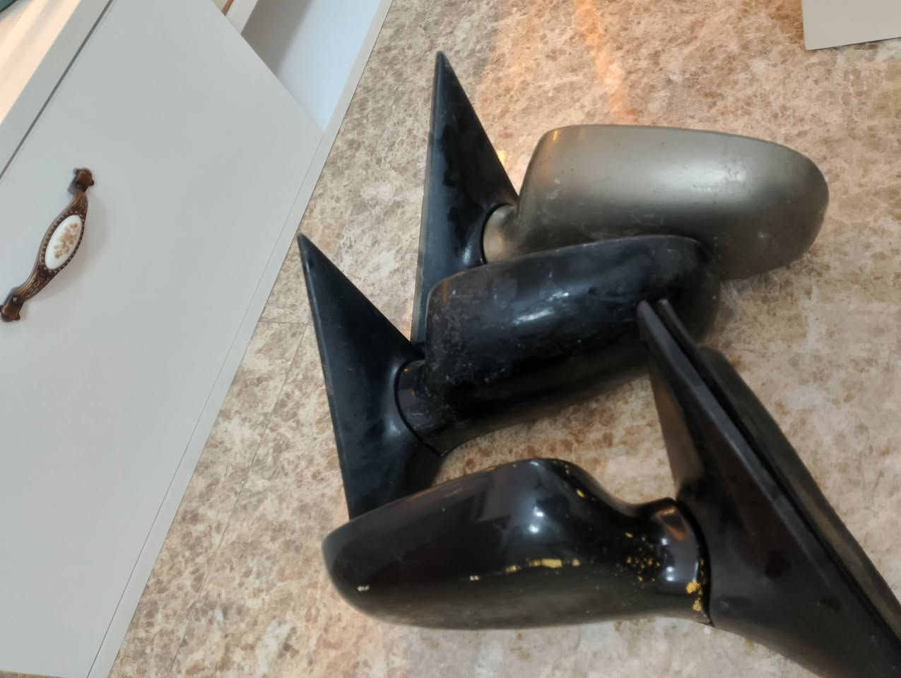 اغرض دايو لكنزا مكاني بغداد *********** واتساب
