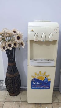 براد • شغال • ٧٥