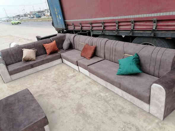 ديوان
ديوان تفصال جديد
اسعار مناسبه
العنوان الشطره
شارع معمل ثلج قرب كراج حي الزهور
الاتصال والاستفسار
***********
***********
