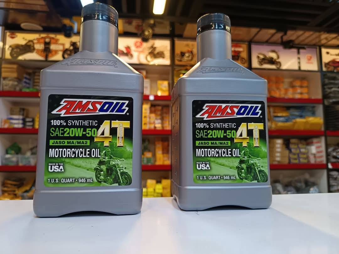 #بوكسر_زيونة 
لصيانه جميع الدراجات 
ادوات احتياطية
زيوت 
اطارات بطاريات 

وكيل رسمي  شركه بجاج 
وكيل رسمي شركه عجله الخليج 

بغداد زيونه شارع الربيعي مقابل الامير مول(فرع جامع القزاز)

 واتساب..***********
انستكرام .. boxr_zyni
تيكتوك ..mhh_1996
فيسبوك .. بوكسر زيونة
#creatorsearchinsights 
#capcut 
#comedia 
#واحد_عراق
