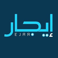 بيت للإيجار في منطقة الدورة الكفاءات خلف اسواق مرحبا  مساحة البيت ١١٨ ...