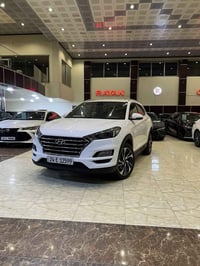 توسان ٢٠١٩ • ماشيه ١٤٩٠٠٠ كم • بدون صبغ