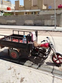 كلك كلك كلك للبيع السعر 550 07822128218