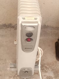 صوبه زيتية • دنكا • شغال