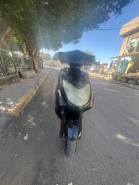 سكنس فحل كابريتر كهربائيات كله شغال سلف هندر نكره وحده الصبح بيهه كلج ...