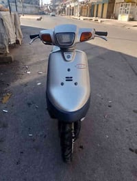 حبايبي ماطور بوتين للبيع  دبل سكريته قفل اكسن وضع شركة مكينه برغي ما م...