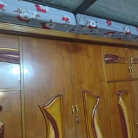 دواشك • ٢ • بغداد اللبلديات