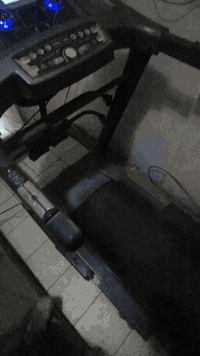 جهاز جري للبيع يظهر عطل E6 جان يشتغل فجأه ظهر وانترك الجهاز الامامي الي يفتر شغال
متواجد خاص او ***********
