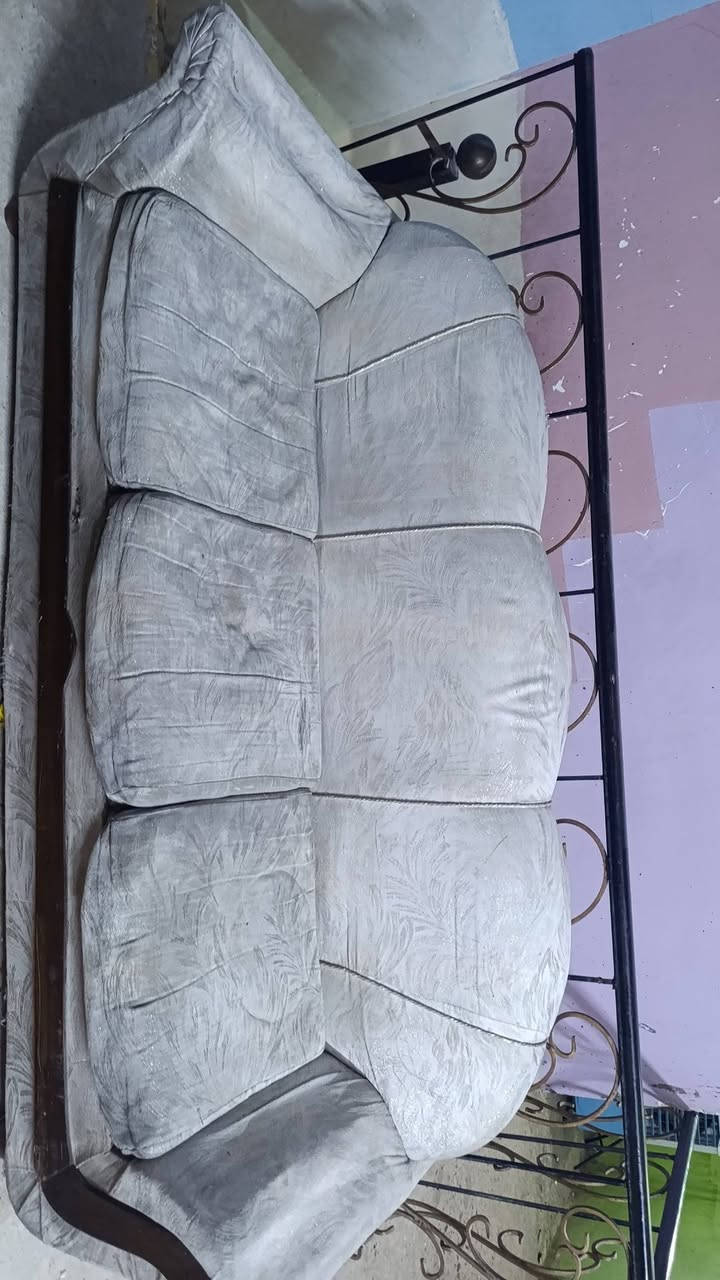للبيع شلع مستعجلين


**إذا كنت صاحب هذا الإعلان وتريد حذفه لأي سبب، رجاءا أرسل رسالة إلى الدعم الفني**