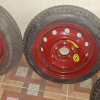 سبير ٣ • عدة كاملة • حرية الدور