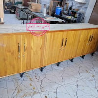 بوفيات • تفصال حسب الطلب • كركوك