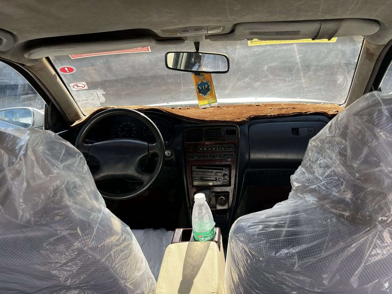 كرسته نفخ مديل 95كفاله كص ونقل واصوليات رقم بصره مشروع وطني كهربائيات شغاله مكينه وكير ونجي 
مكان سياره بصره ابو صخير ***********
