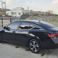 سنترا • ٢٠٢٣ • SV