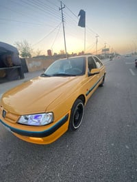 بارص ٢٠١٥ • رقم انكليزي • البصرة