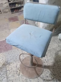 أغراض بيت • شراي خاص • نداء