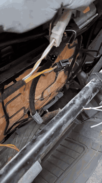 صيانة الكشن الكهربائي 

العنوان كوفه شارع المعمل 

***********

***********
