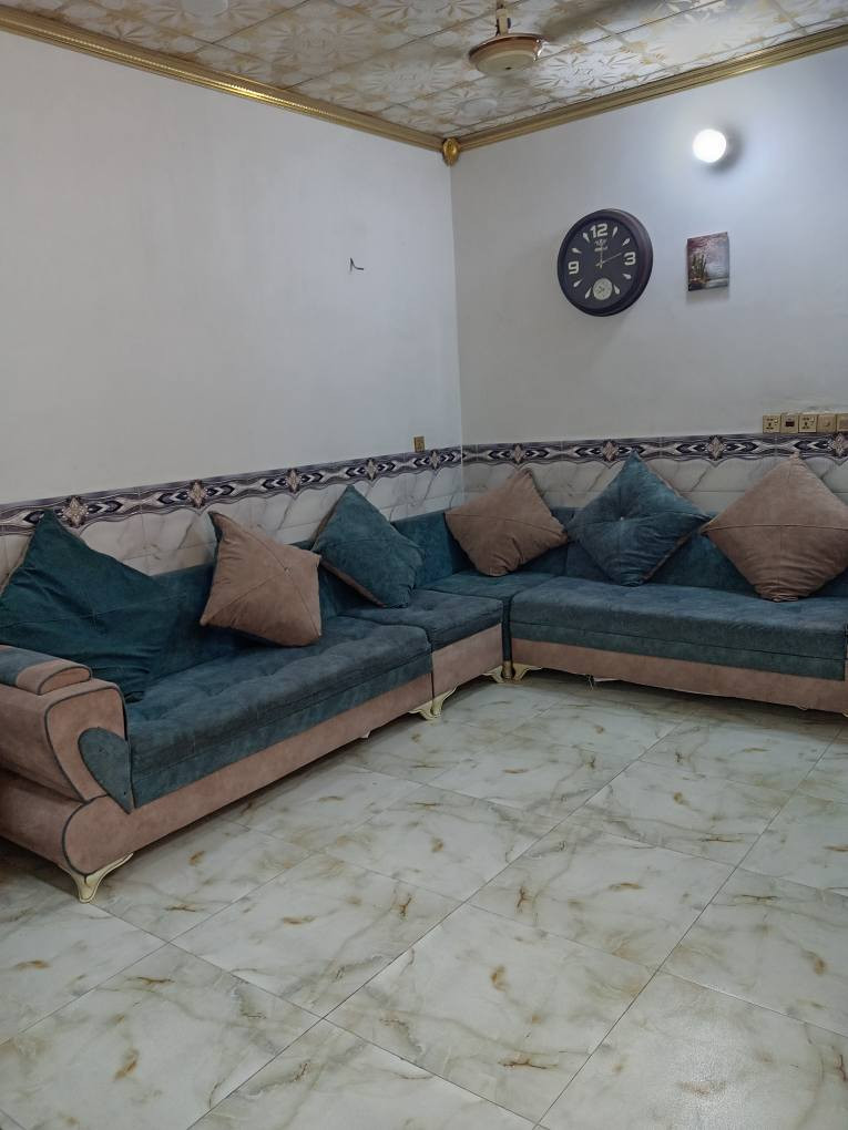 تخم ديوان ١٠ نفرات مع زاويه
طباخ 4 عيون عالفحص
كل حاجه وسعرها استفسار خاص النجف, العراق


**إذا كنت صاحب هذا الإعلان وتريد حذفه لأي سبب، رجاءا أرسل رسالة إلى الدعم الفني**