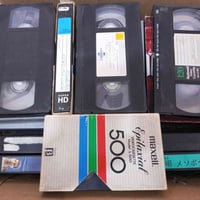 إلي عندة من هاذ الكاسيت ويريد يحولة علئ فلاش حتى يشغلة بل ابلازمة اني ...