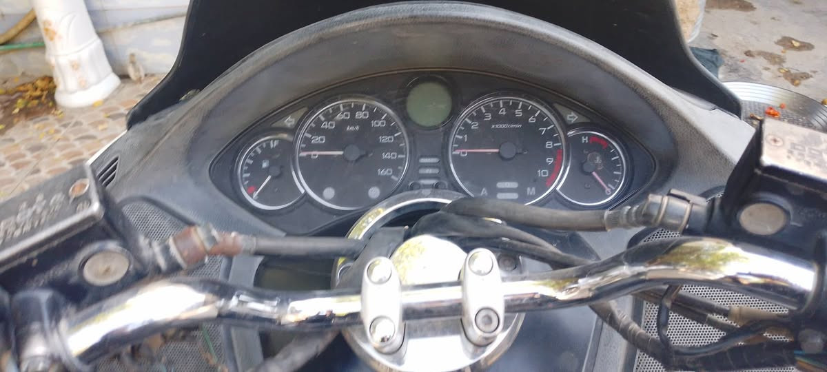 فورزة 09للبيع ***********

