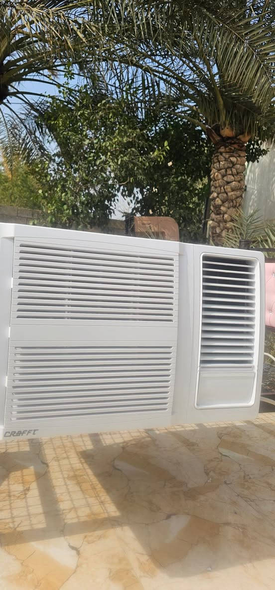 مرحبا اشتري وابيع كافة الأثاث المنزلي المستخدم النضيف واتس ***********
