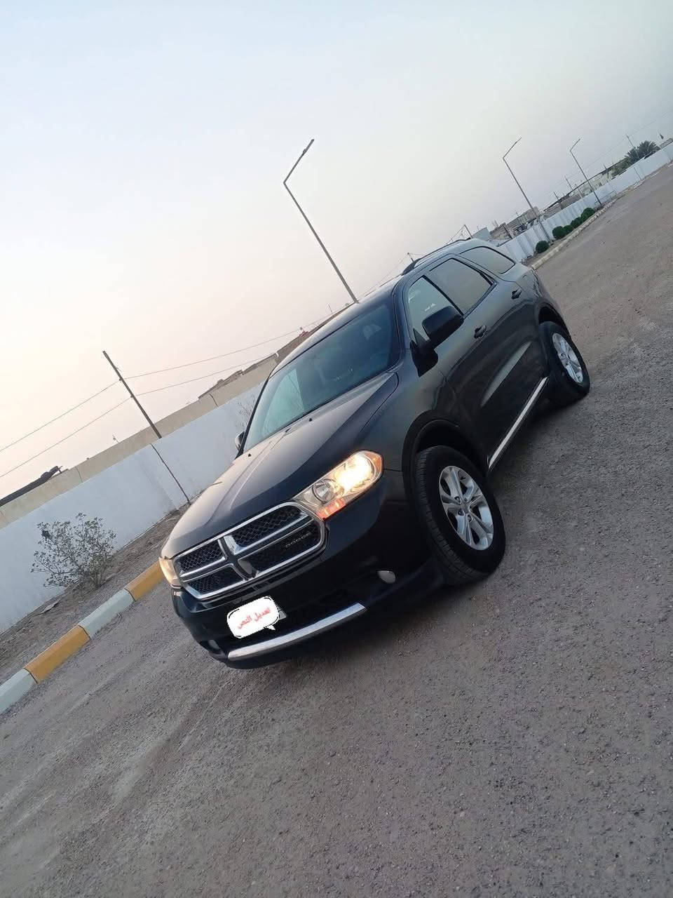 دورنكو ادوات موديل 14
بانزين متومه طبق الأصل
تفاصيل أكثر اتصل ***********
سعر 68بيه مجال بسيط
