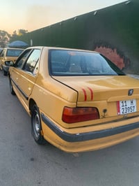 بارص مديل 15السعر 43استفسار 07725947412