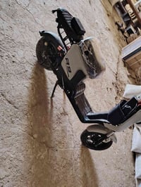 باسكل شحن • النجف